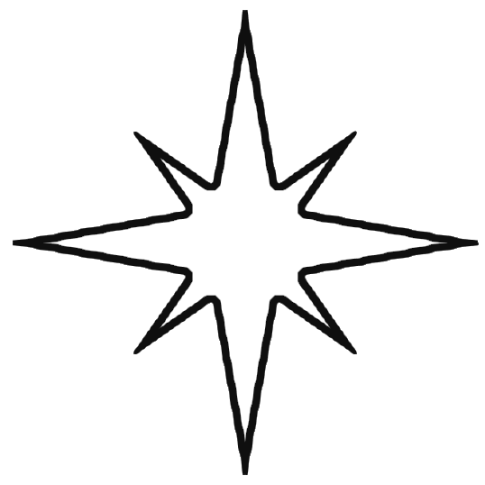 nordurstjarnan.is